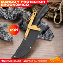 Cuchillo Blade Master Profesional – Corte Filudo y Preciso en Cada Comida · 2x1
