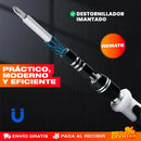 Set de Destornillador para Celular – Repara tu Celular en Casa Sin Técnico