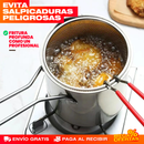 Olla para Freír Pro