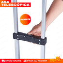 Carrito Plegable para Mercado – Carga Todo el Mercado Sin Reventar las Bolsas