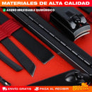 Kit Cortaúñas Alta Gama – Manicura y Pedicura Completa en Casa · 23 Piezas