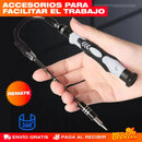 Set de Destornillador para Celular – Repara tu Celular en Casa Sin Técnico