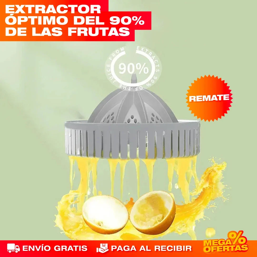 Licuadora Portátil para Jugos, Batidos y Suplementos – Batidos Donde Estés, Sin Cables