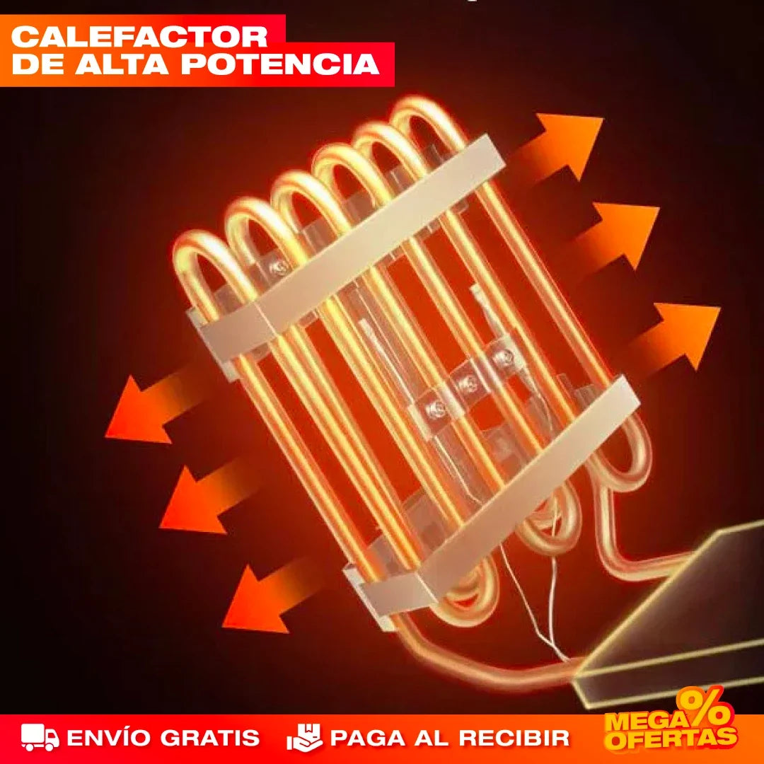 Freidora Eléctrica Sokany 5 Litros – Fríe Crocante Sin Aceite y Sin Humo