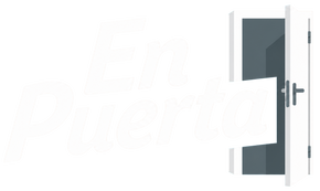 En Puerta