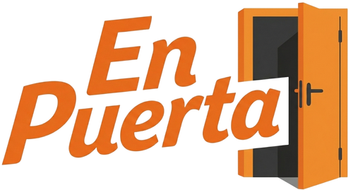En Puerta