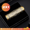 Afeitadora Profesional Versión Buda – Afeitado al Ras Sin Irritar la Piel · 2x1