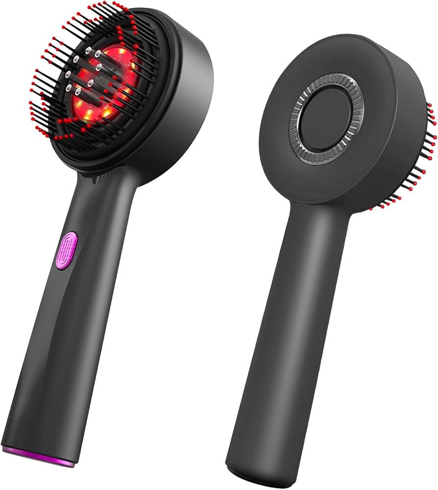 Mastershop Product Image