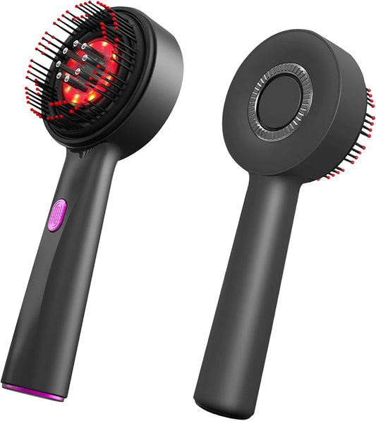 Mastershop Product Image