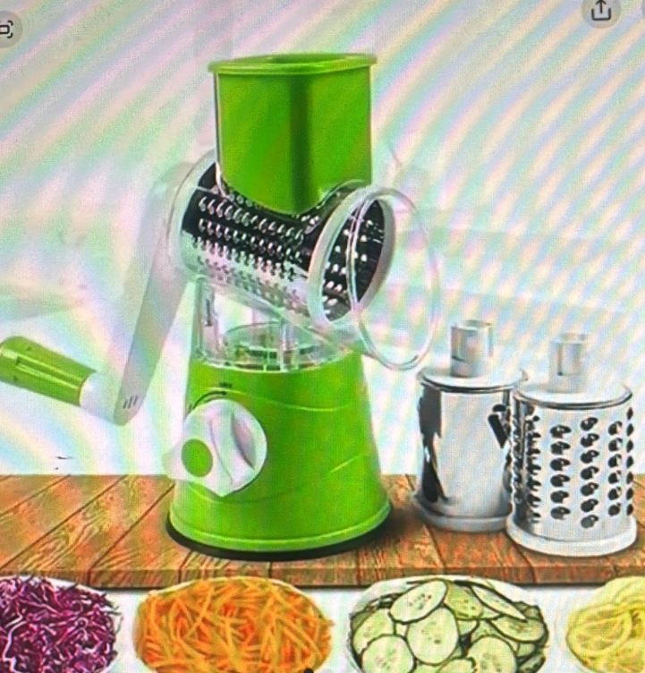 Mastershop Product Image